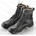 Magnum Desert Boots Army Desert Boots Black Army Military Boots